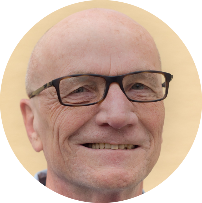 Ulrich_Sichau_1